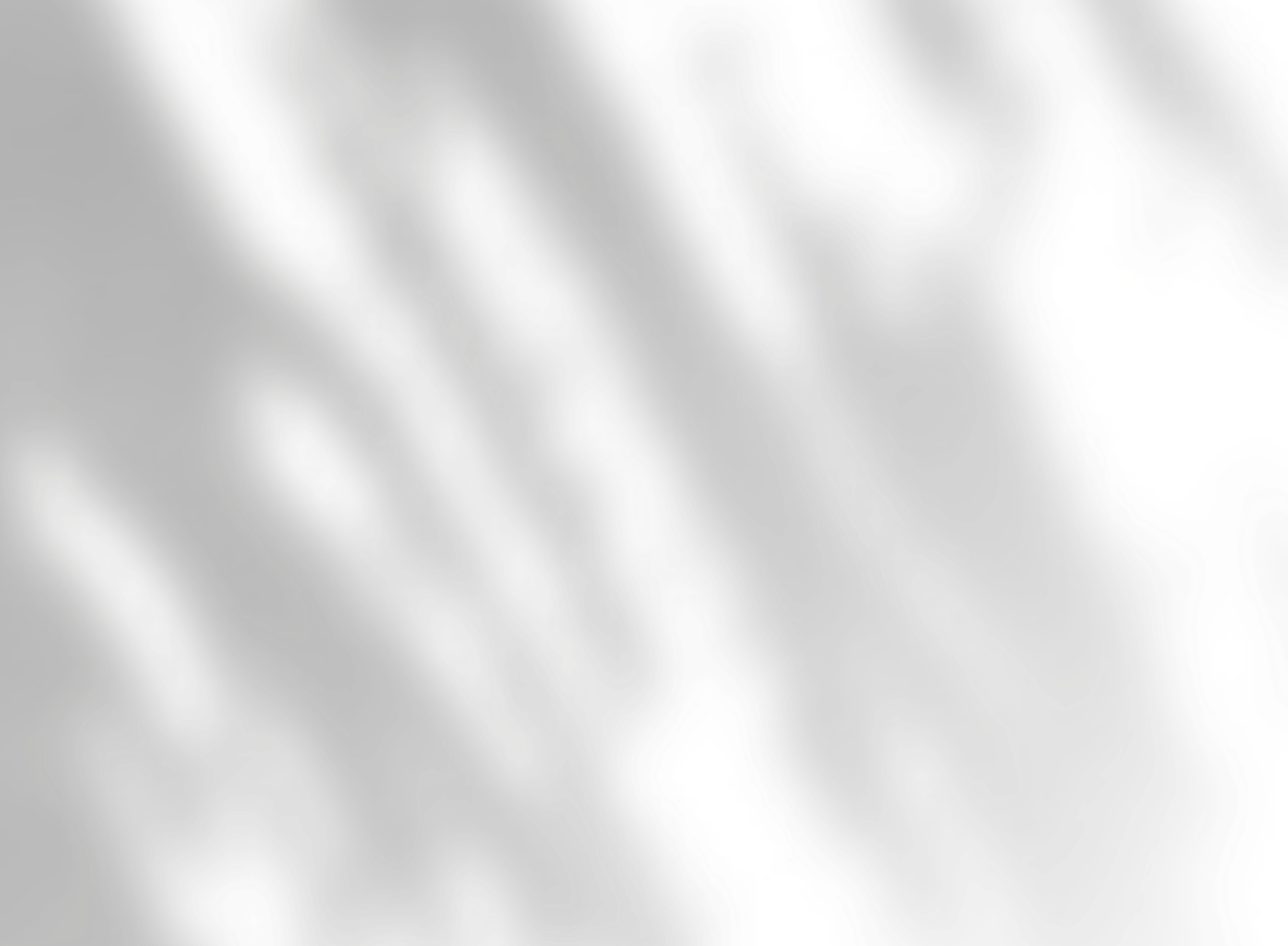 Shadow Background
