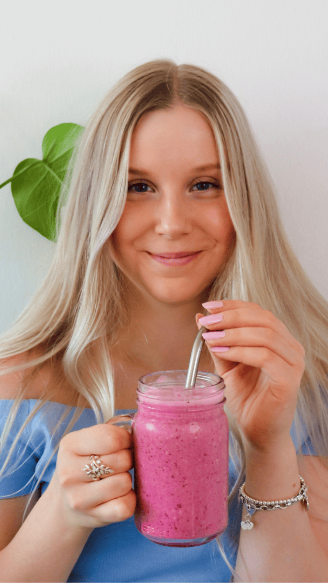 FigFoodie Selma