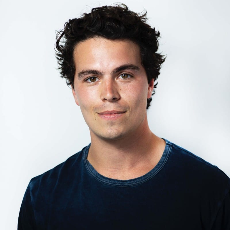 ted sacripanti headshot